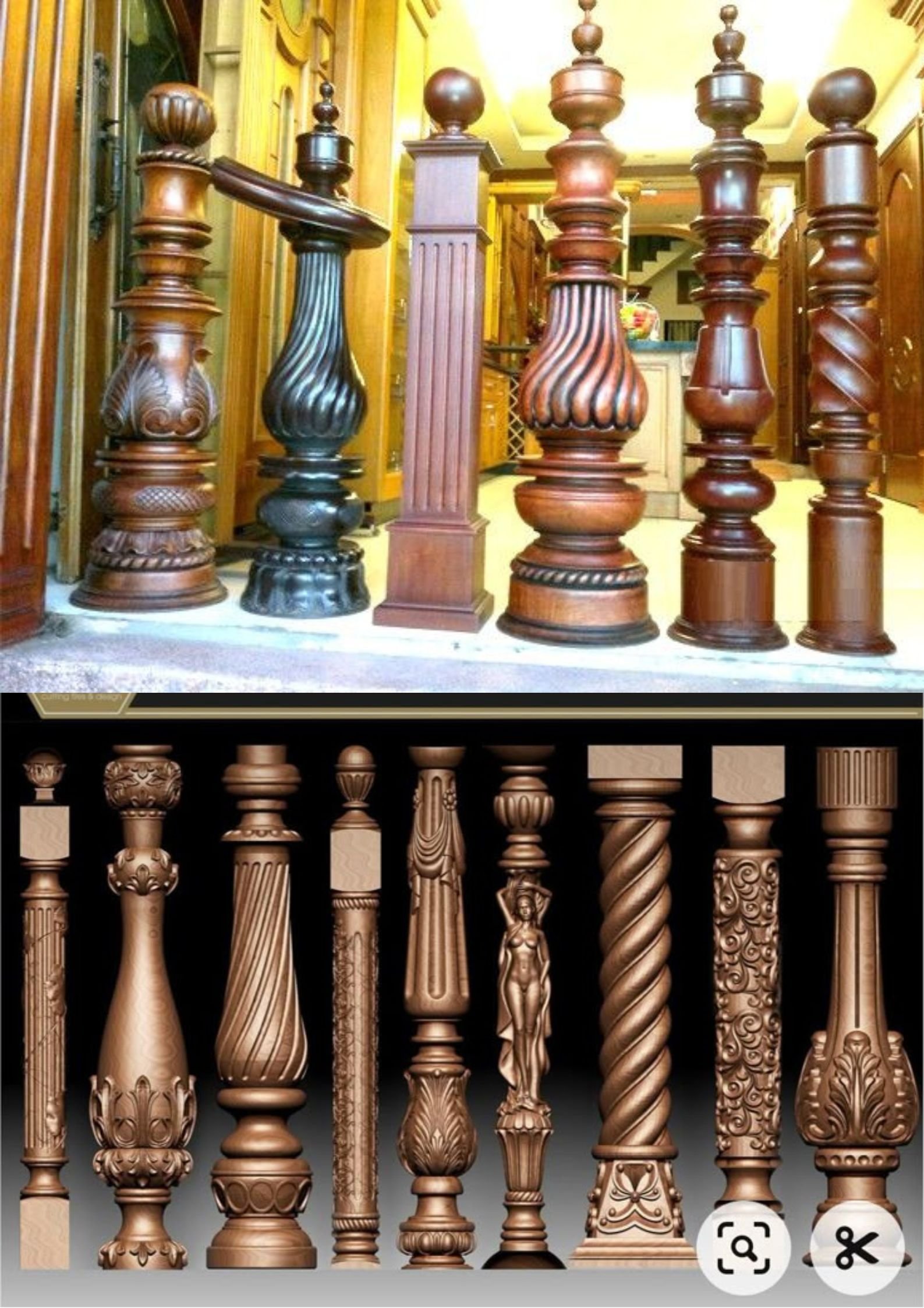 best furniture shop in nagercoil